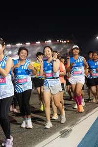 BIB: 15505, 13821, 149517, 15172
                            <button type="button" onclick="openModal(23037715)" class="btn btn-primary btn-sm float-right btn-popup" data-toggle="modal" data-target=".modal-high-quality">
                        <i class="fas fa-shopping-cart"></i> Add to Cart
                    </button>
                                            <button type="button" onclick="isThisMe(23037715, true)" class="btn btn-success btn-sm float-right btn-popup btn-isme hidden" data-toggle="tooltip" data-placement="bottom" title="นี่คือรูปของคุณใช่ไหม คลิกที่นี่เพื่อเอาเข้าอัลบั้ม">
                        <i class="fas fa-plus"></i> Add to album
                    </button>
                    <button type="button" onclick="isThisMe(23037715, false)" class="btn btn-warning btn-sm float-right btn-popup btn-isnotme hidden">
                        <i class="fas fa-ban"></i> Remove from album
                    </button>